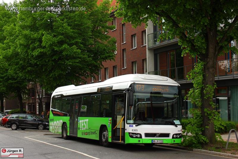 22) 8365-11,JM,JN.jpg